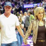 kiffin-skips-sugar,-attends-lsu-women’s-hoops