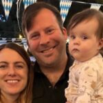 “f*ck-trump”-–-dc-home-of-active-duty-space-force-officers-broken-into,-robbed,-vandalized-and-intentionally-set-on-fire