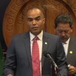 washington-state-attorney-general-nick-brown-appears-to-threaten-journalists-for-investigating-somali-fraud