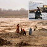 flash-floods-triggered-by-heavy-rains-in-afghanistan-kill-at-least-17-people