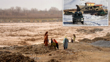 flash-floods-triggered-by-heavy-rains-in-afghanistan-kill-at-least-17-people