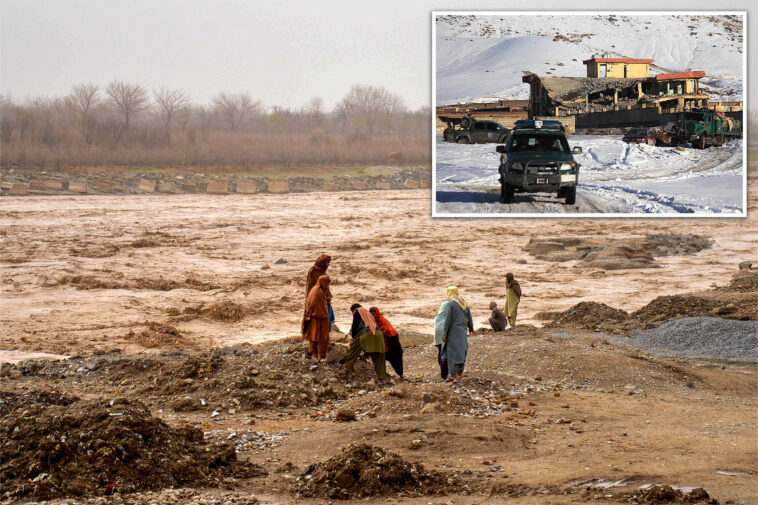 flash-floods-triggered-by-heavy-rains-in-afghanistan-kill-at-least-17-people