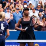 venus-williams,-45,-gets-historic-australian-open-wild-card-entry-months-after-getting-married