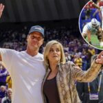 lane-kiffin-gets-loud-welcome-at-lsu-basketball-game-as-ole-miss-plays-georgia-in-cfp-quarterfinal