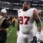 dexter-lawrence-becomes-latest-to-join-giants’-week-18-injury-report-with-illness