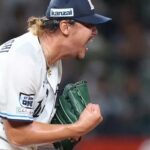 kona-takahashi-could-reportedly-return-to-japan-as-mlb-signing-deadline-looms