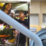 5-states-cut-snap-benefits-for-unhealthy-food-as-part-of-‘maha’-agenda