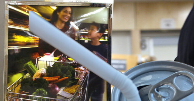 5-states-cut-snap-benefits-for-unhealthy-food-as-part-of-‘maha’-agenda