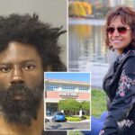 homeless-drifter-accused-of-killing-barnes-&-noble-christmas-shopper-blamed-‘fight-or-flight’-outburst:-report