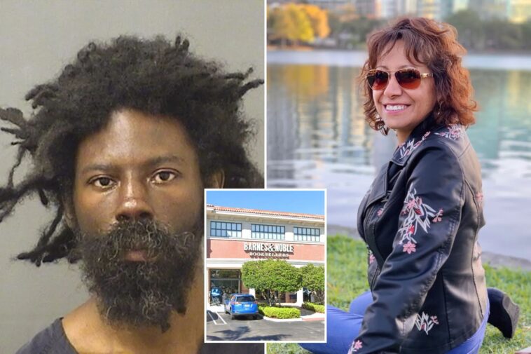 homeless-drifter-accused-of-killing-barnes-&-noble-christmas-shopper-blamed-‘fight-or-flight’-outburst:-report