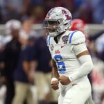 ole-miss-holds-off-georgia-in-college-football-playoff-instant-classic-to-reach-semifinal