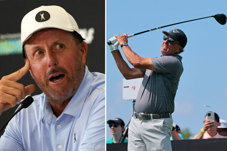golf-legend-phil-mickelson-weighs-in-on-alleged-fraud-in-his-home-state-of-california
