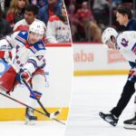 noah-laba,-conor-sheary-out-with-injuries-in-latest-rangers-crushers