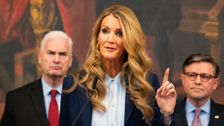 sba-suspends-nearly-7,000-minnesota-borrowers-over-suspected-$400m-pandemic-loan-fraud