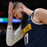 nuggets-dealt-another-injury-blow-with-jonas-valanciunas-out-multiple-weeks