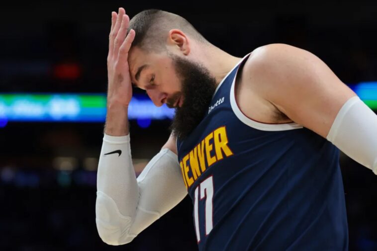 nuggets-dealt-another-injury-blow-with-jonas-valanciunas-out-multiple-weeks