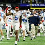 golding,-ole-miss-edge-georgia,-will-meet-miami