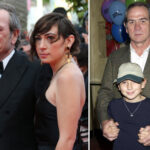 tommy-lee-jones-joked-he-‘fired’-daughter-victoria-from-movie-over-early-call-time-in-resurfaced-interview-after-her-death