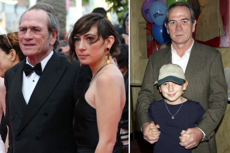 tommy-lee-jones-joked-he-‘fired’-daughter-victoria-from-movie-over-early-call-time-in-resurfaced-interview-after-her-death