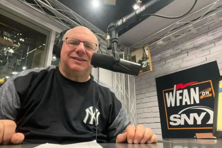 long-island’s-peter-schwartz-delivers-wfan’s-final-‘sports-flash’-in-‘bittersweet’-moment