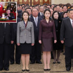 kim-jong-un’s-daughter-visits-family-mausoleum,-promoting-her-potential-status-as-heir-in-north-korea