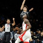 nolan-traore-becomes-latest-nets-rookie-to-get-some-tough-love-from-jordi-fernandez