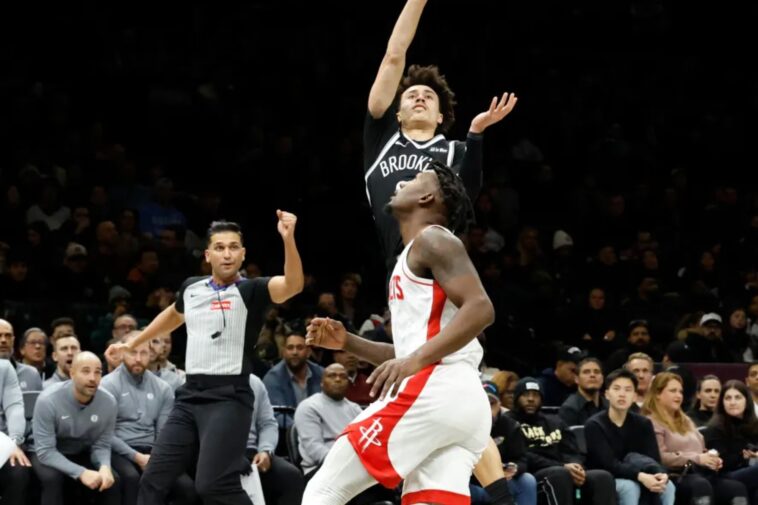 nolan-traore-becomes-latest-nets-rookie-to-get-some-tough-love-from-jordi-fernandez