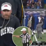 ole-miss-georgia-thriller-comes-to-chaotic-cfp-finish-—-twice-—-for-‘excruciating-ending’