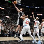 knicks’-rebounding-strength-fell-apart-in-disappointing-loss-to-spurs