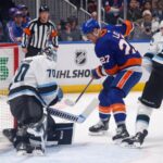 islanders’-lack-of-scoring-is-a-real-problem-they-need-to-fix-—-fast