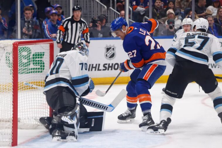 islanders’-lack-of-scoring-is-a-real-problem-they-need-to-fix-—-fast