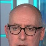 cnn’s-reiner-‘concerned’-trump’s-health-issues-being-hidden-from-the-public