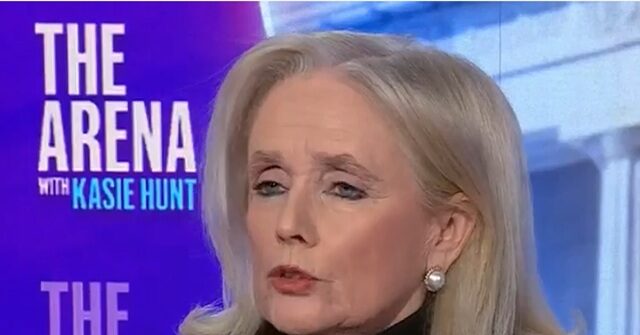 dem-rep.-dingell:-‘not-enough’-for-democrats-to-be-anti-trump