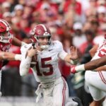 kirk-herbstreit-shocked-by-indiana’s-beatdown-of-alabama:-‘this-is-embarrassing’