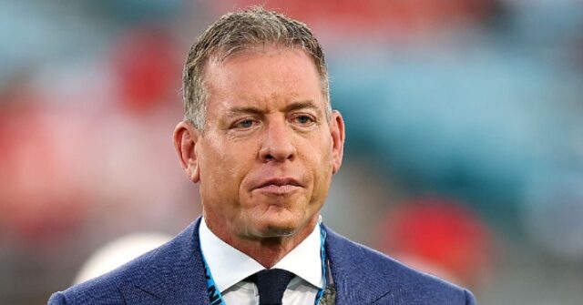 troy-aikman-to-help-dolphins-in-general-manager-search