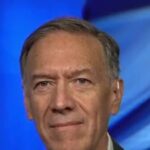 pompeo:-putin-will-need-to-be-hit-harder-before-he’s-serious-about-simple-act-of-laying-down-arms