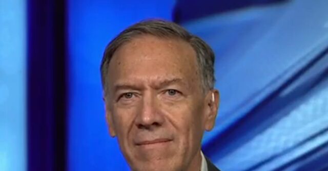 pompeo:-putin-will-need-to-be-hit-harder-before-he’s-serious-about-simple-act-of-laying-down-arms