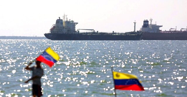 us.-treasury-targets-oil-traders-engaged-in-sanctions-evasion-for-maduro-regime