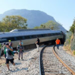 mexican-government-offers-$1,600-‘help’-to-fatal-train-wreck-victims