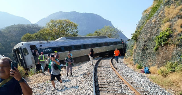 mexican-government-offers-$1,600-‘help’-to-fatal-train-wreck-victims