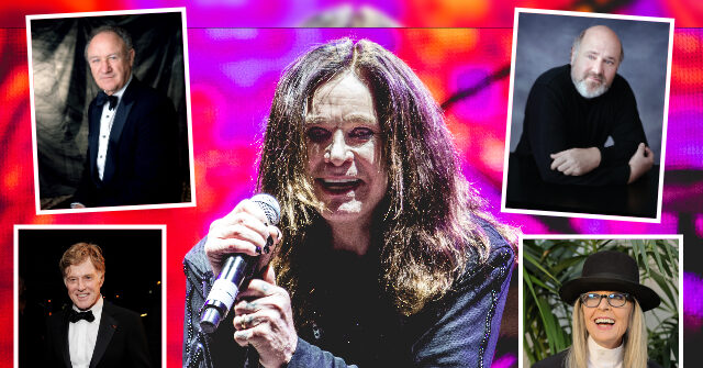 celebrities-we-lost-in-2025:-ozzy-osbourne,-gene-hackman,-rob-reiner,-and-more