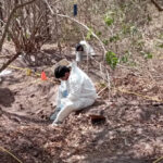 report:-mexico-not-keeping-stats-of-cartel-killing-fields,-clandestine-crematoriums