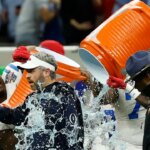 ole-miss-georgia-sugar-bowl-thriller-ends-with-delayed-celebrations-as-officials-demand-last-second-be-played