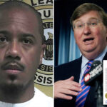 mississippi-man-maurice-taylor-serving-illegal-20-year-sentence-granted-clemency,-weeks-after-his-brother