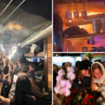 swiss-face-painful-task-of-identifying-victims-of-new-year’s-bar-fire-that-left-47-people-dead