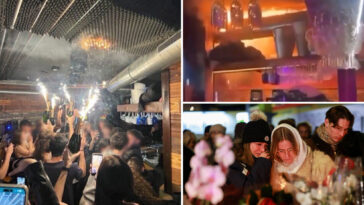 swiss-face-painful-task-of-identifying-victims-of-new-year’s-bar-fire-that-left-47-people-dead