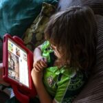 study:-youtube-shovels-ai-slop-aimed-at-children-into-users’-feeds
