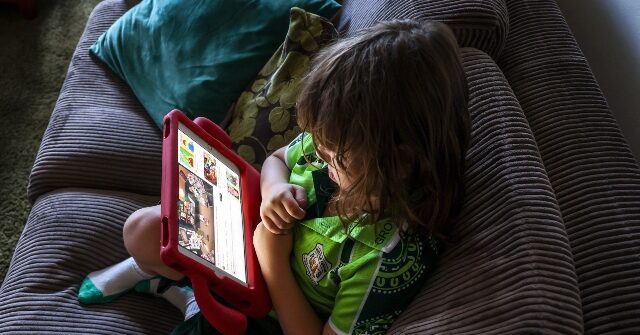 study:-youtube-shovels-ai-slop-aimed-at-children-into-users’-feeds