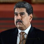 maduro-says-venezuela-is-‘ready’-to-make-deal-with-us-on-drugs-and-oil-after-military-strikes