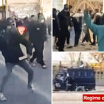 trump says-us-will-intervene-if-iran-violently-suppresses-peaceful-protests:-‘locked-and-loaded’